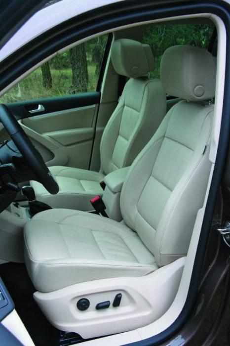 volkswagen-tiguan-country-4motion-1_g