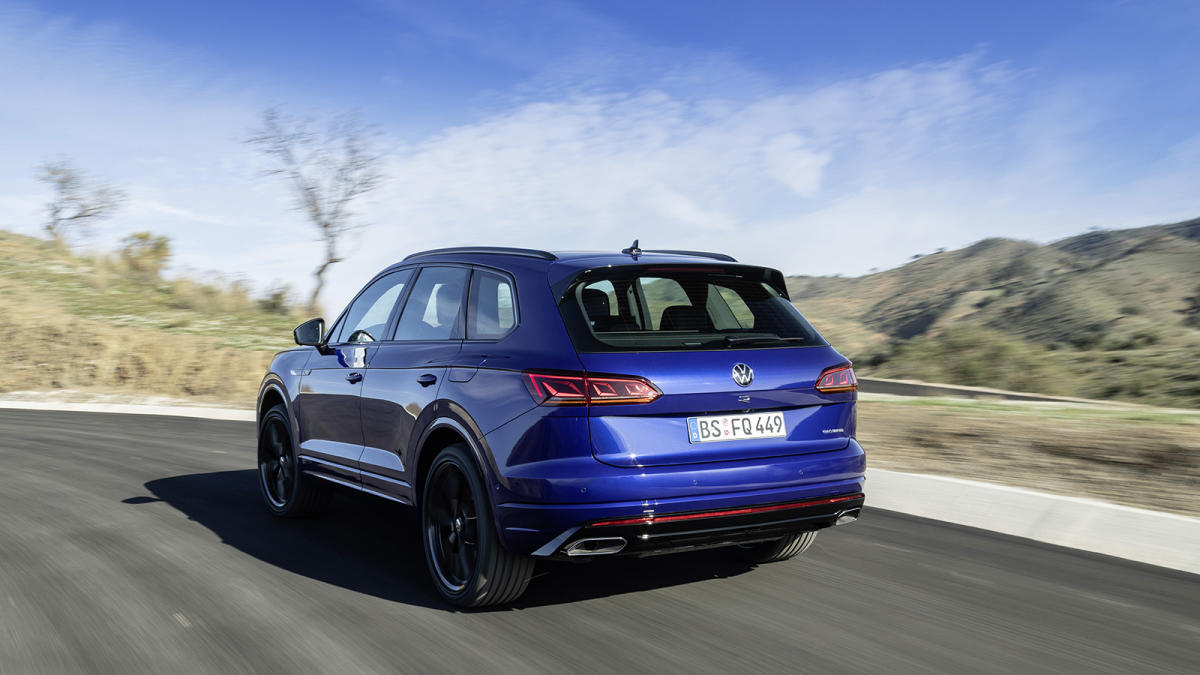 volkswagen-touareg-2020-1_g
