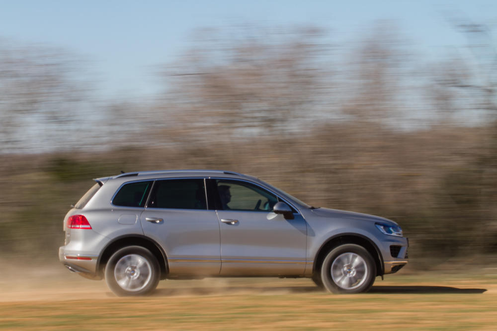 volkswagen-touareg-terraintech-1_g