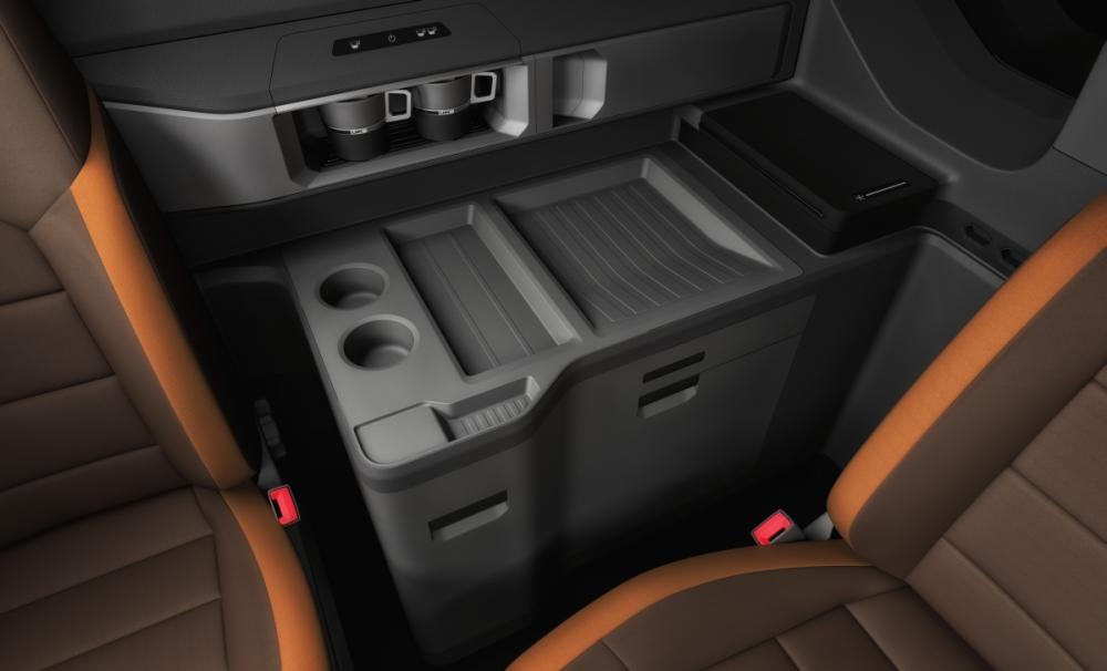 volkswagen-tristar-1_g