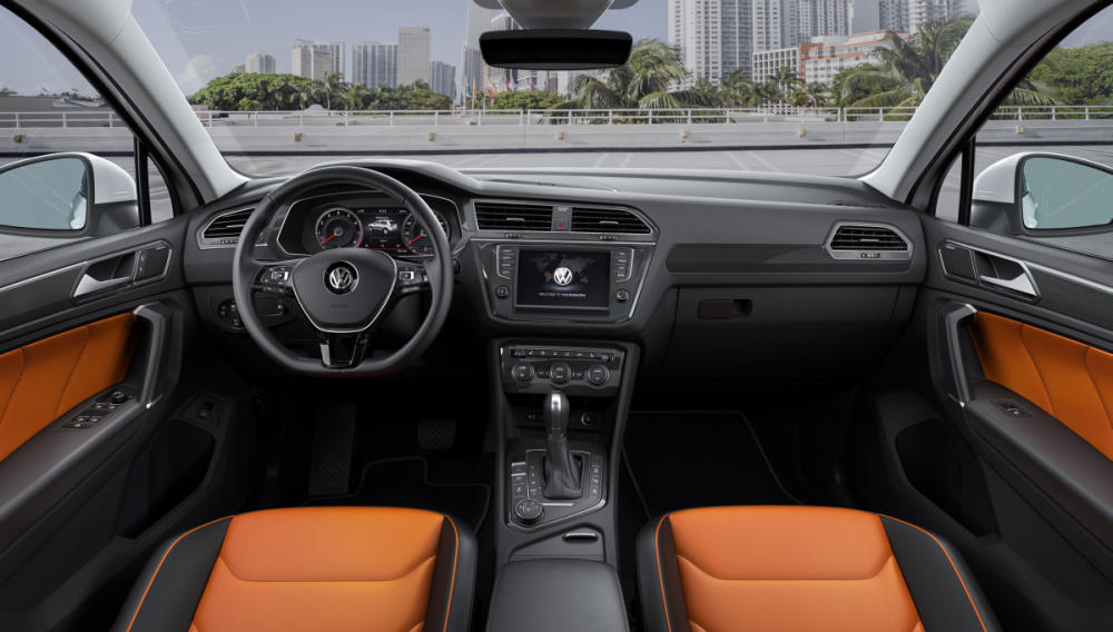 volkswagentiguan201601-1_g