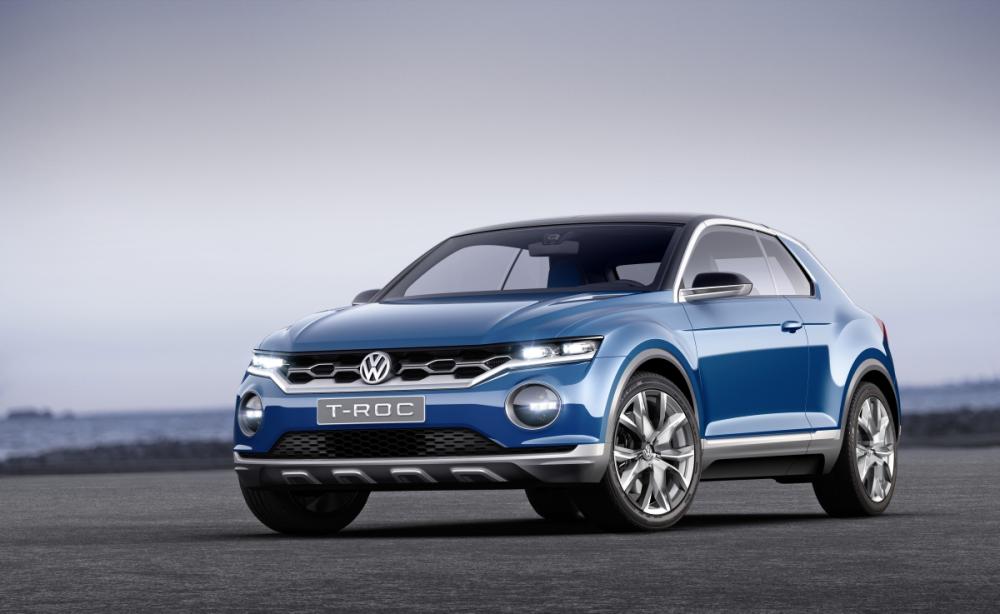 volkswagentroc01-1_g