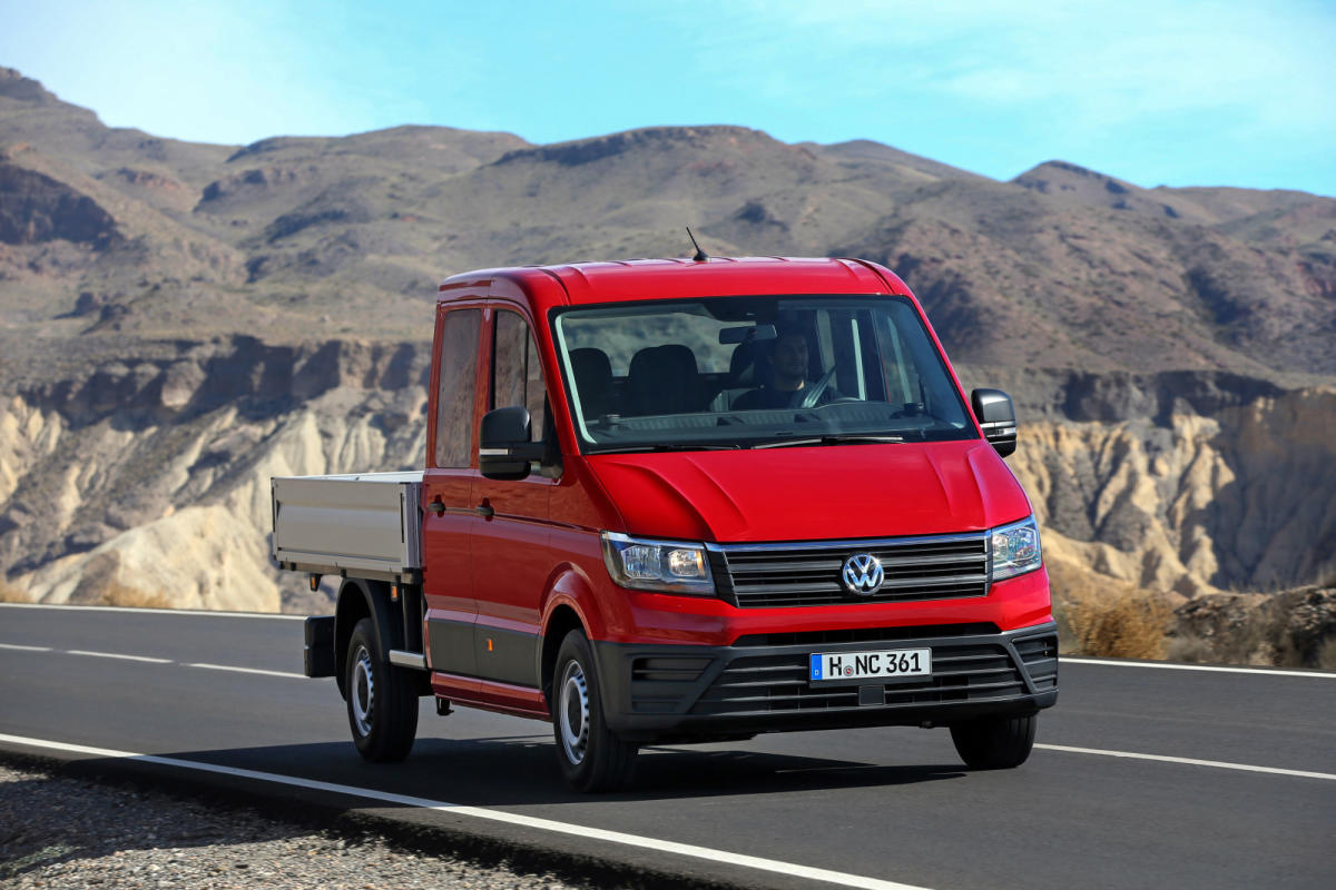 volkwagen-crafter-2017-1_g
