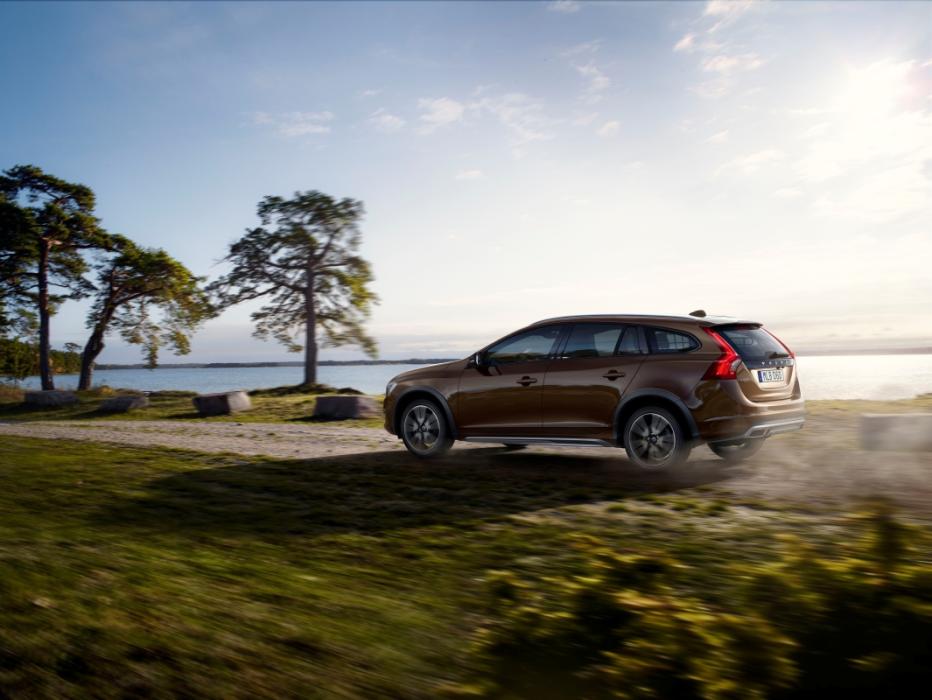 volvo-cross-country-1_g