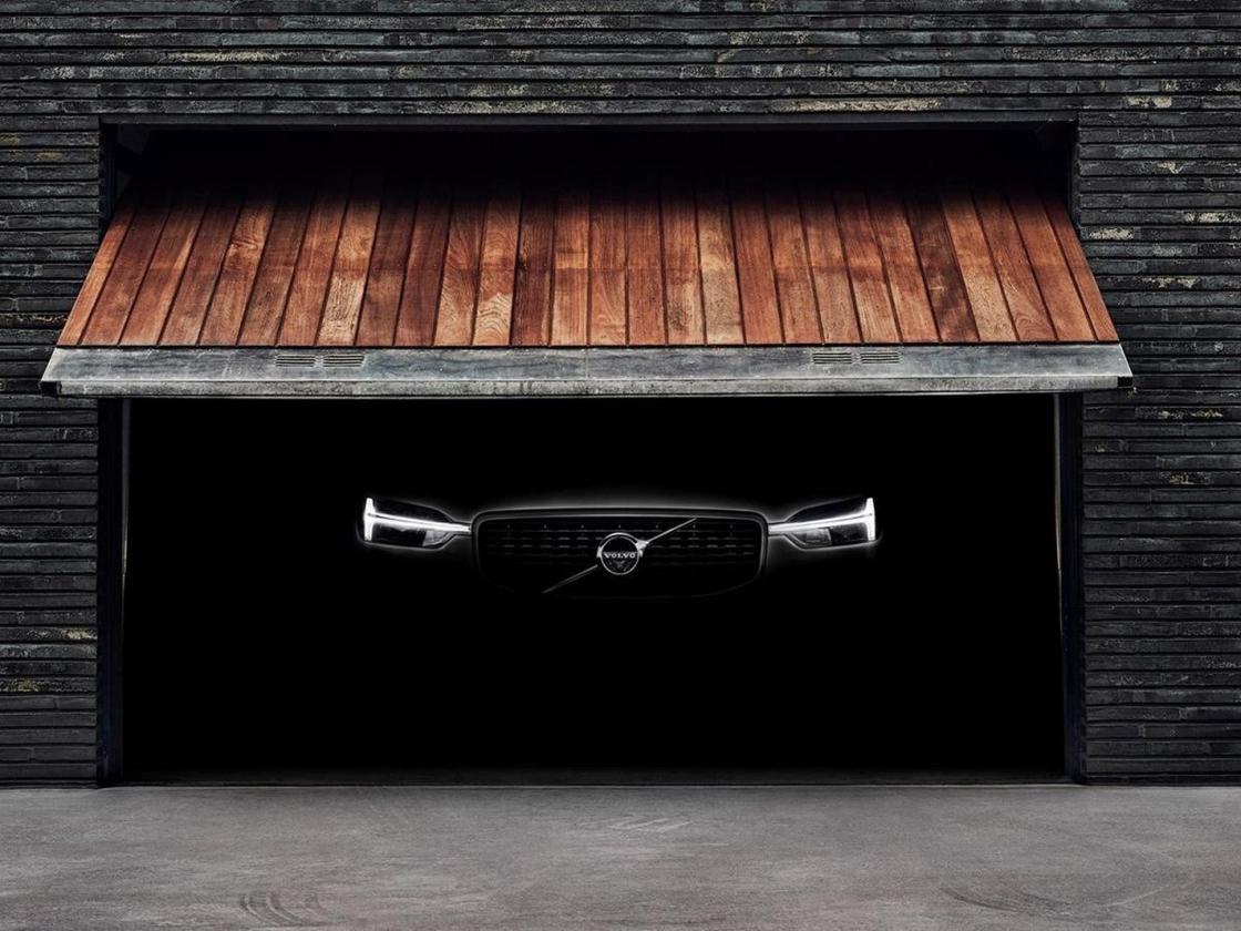 volvo-xc60-2017-1_g