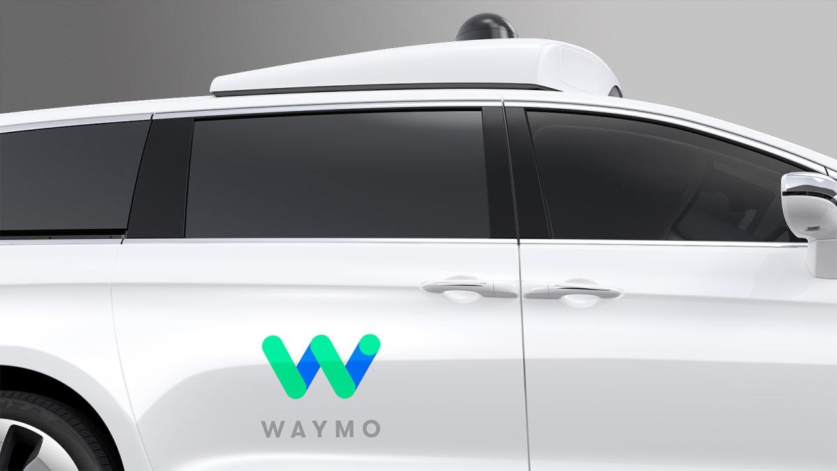 waymo-coche-autonomo-google-1_g