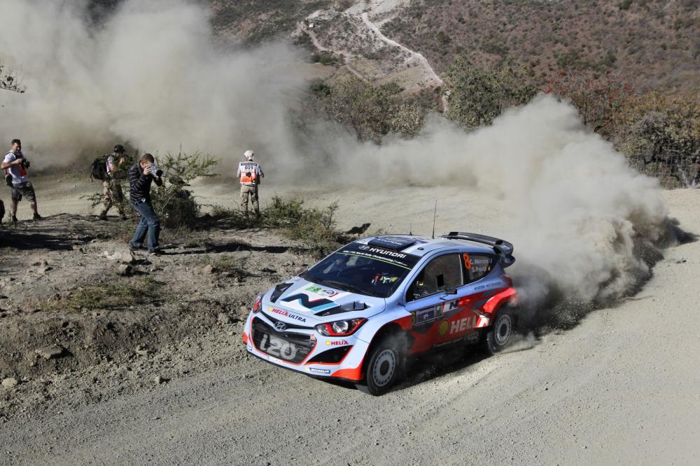 wrcmexico201401-1_g