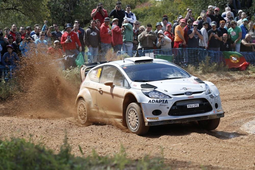wrcportugal201401-1_g