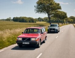 351368_The_XC60_overtakes_the_240_to_become_Volvo_s_best-seller