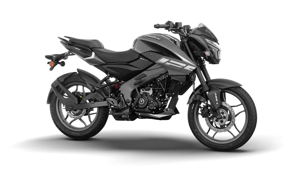 Bajaj-Pulsar-NS-125-1-1
