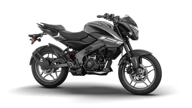 Bajaj-Pulsar-NS-125-1-1