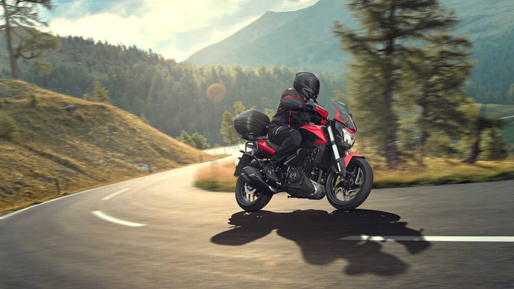 Bajaj_Dominar_400_2025-1