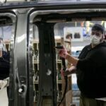 EEUU y China enfrían la guerra comercial