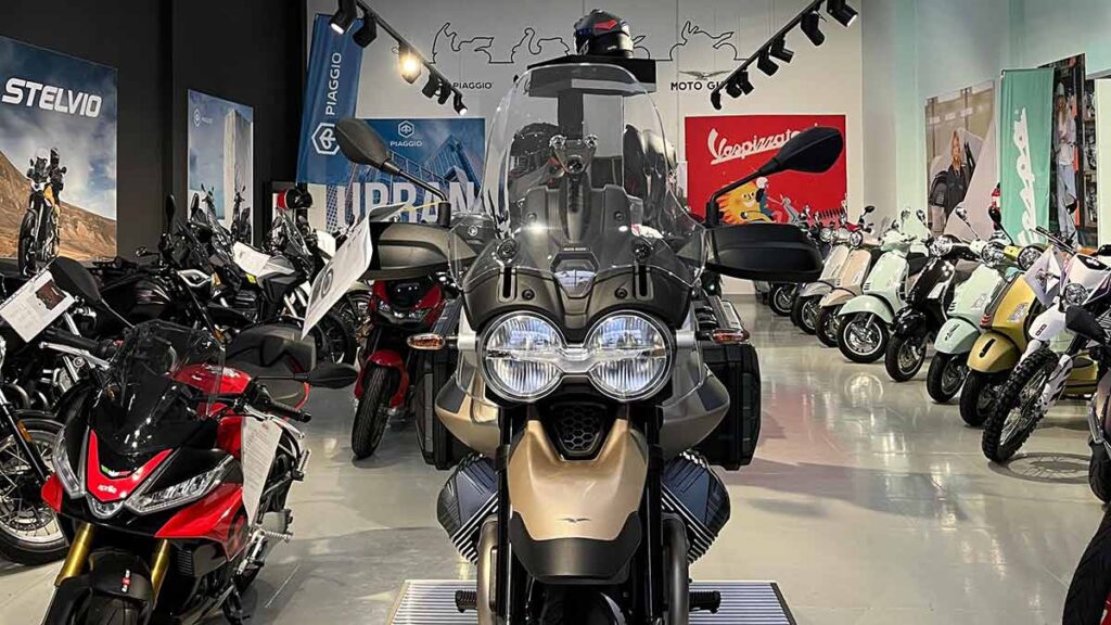Concesionario_motos_1