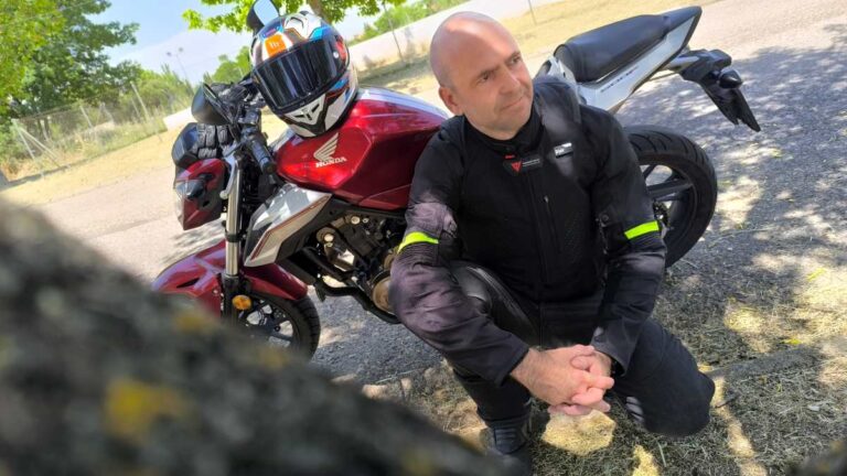 Dainese_D-air_Smart_prueba_-28
