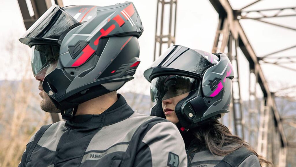 GIVI_X30-7