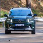 16º Ayvens Ecomotion Tour, el ahorro tiene premio