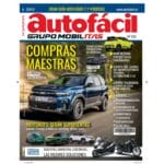 Gran Guía de la Movilidad 2 y 4 ruedas