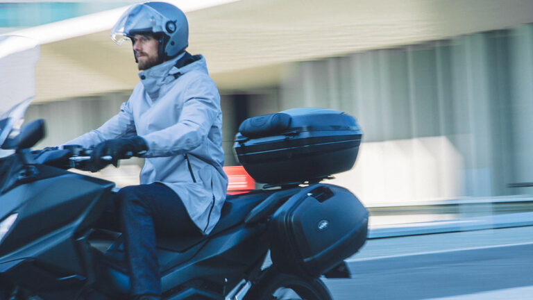 KAPPA_K5600_baul_moto-5