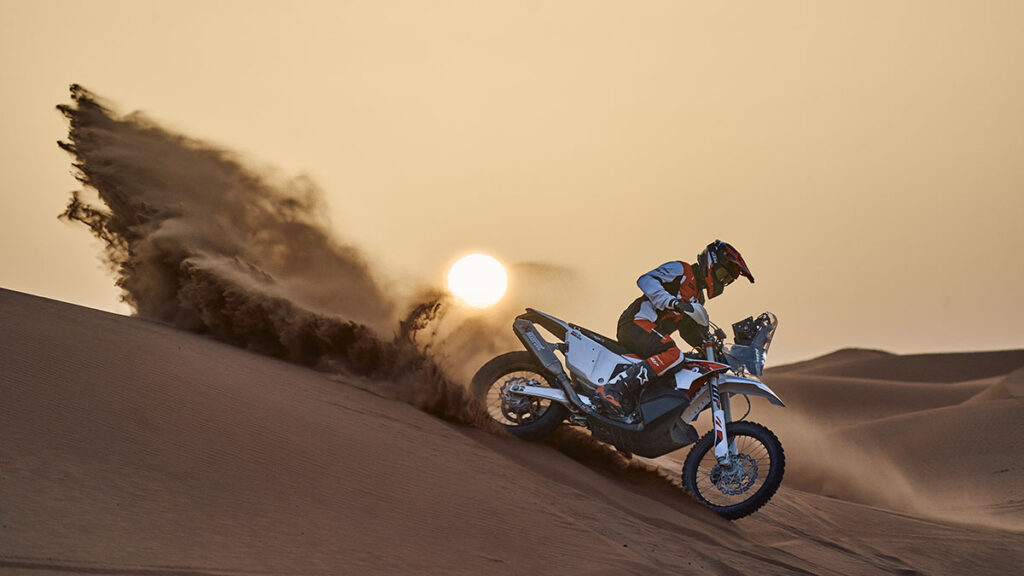 KTM_450_Rally_Replica_2026-6