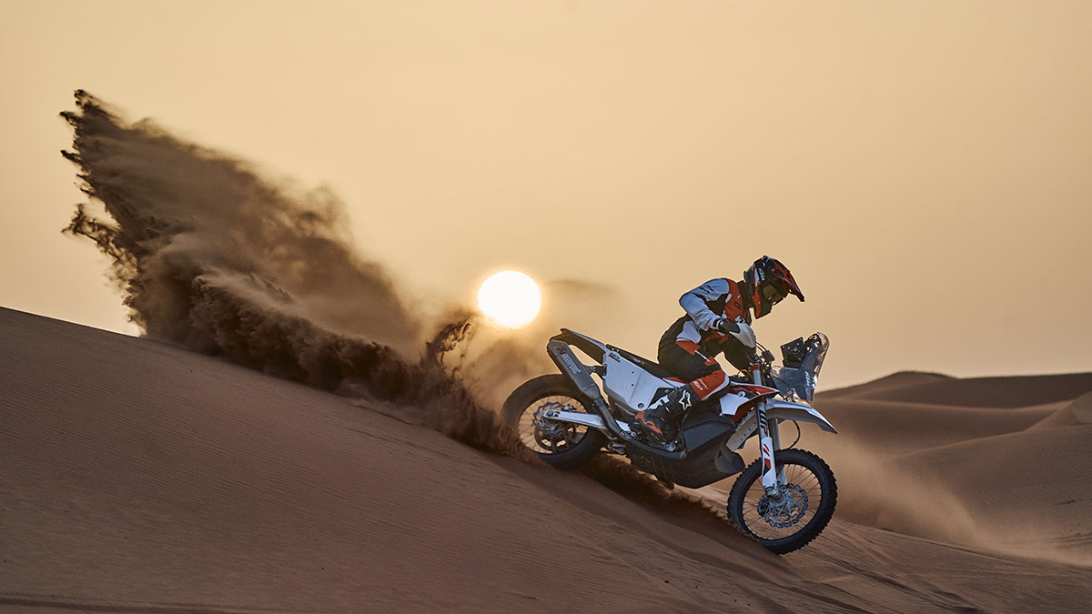 KTM_450_Rally_Replica_2026-6