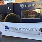 Avalancha de denuncias contra Stellantis por fallos del motor PureTech