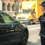 Cómo impulsar (y frenar) la movilidad eléctrica