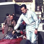 Lorenzo Bandini: el primer piloto que ganó el Gran Premio de Austria