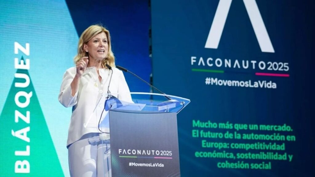 Plan Renove Faconauto