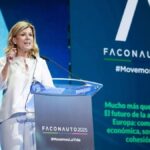 Un plan Renove como el de Valencia para todos: la propuesta de Faconauto