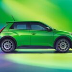 Arrancan los pedidos del Renault 5 más barato: desde 23.971 euros