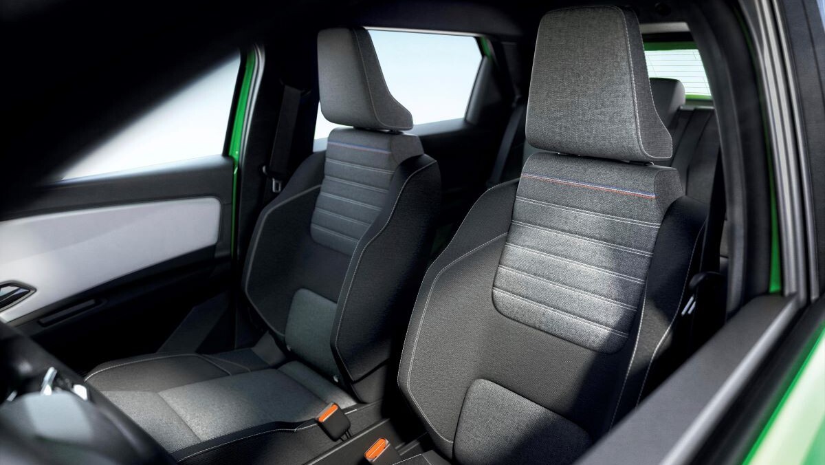 R DAM 1648638 e1749244718709 R DAM 1648638 e1749244718709