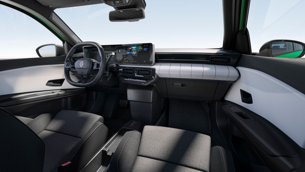 R DAM 1648695 e1749244671330 R DAM 1648695 e1749244671330