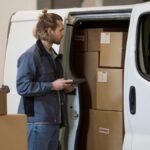 La nueva forma de entender la movilidad en las empresas