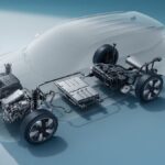Cómo es el sistema híbrido del nuevo Ebro s400