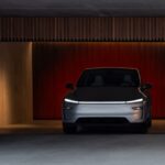 Tesla revoluciona la gestión de la energía de tu hogar