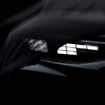 Si tienes ganas de ver el nuevo Audi Q3 sólo tendrás que esperar dos días: el lunes se desvela