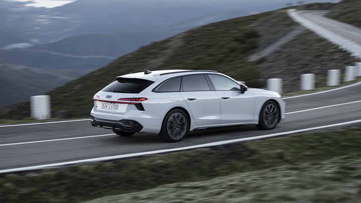 audi_a6_avant_tdi_s_line