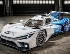 grlh2racingconcept