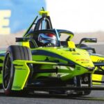 Confirmado, la Fórmula E visitará el Circuito del Jarama en 2026