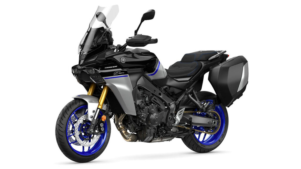 maletas_moto_keyless_shad-1