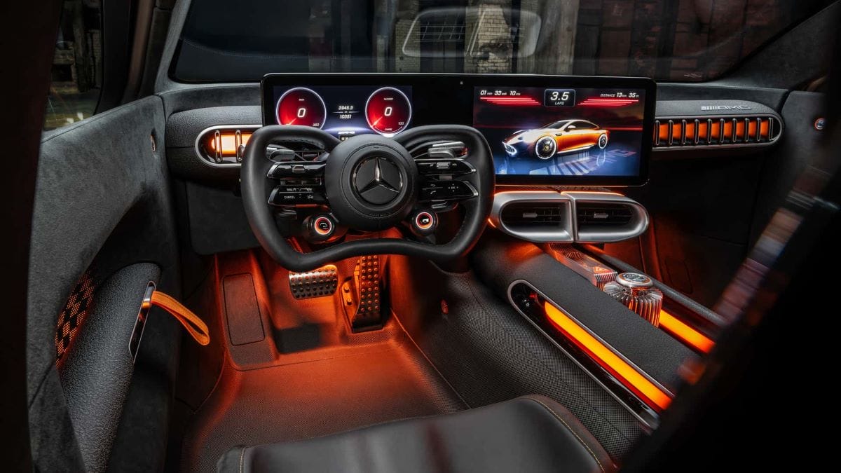 mercedes-amg-gt-xx-concept-1.jpg