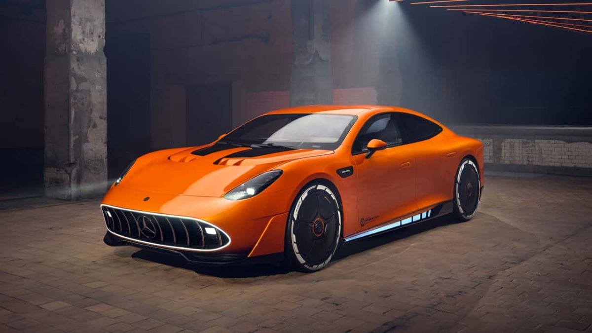 mercedes-amg-gt-xx-concept.jpg