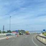 9 de cada 10 multados por los radares DGT en estos tramos