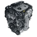 ¿Problemas con el motor 1.5 BlueHDi de Stellantis? Esto es lo que necesitas para reclamar el reembolso