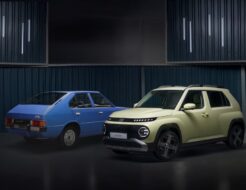 2 HYUNDAI inster-pony1