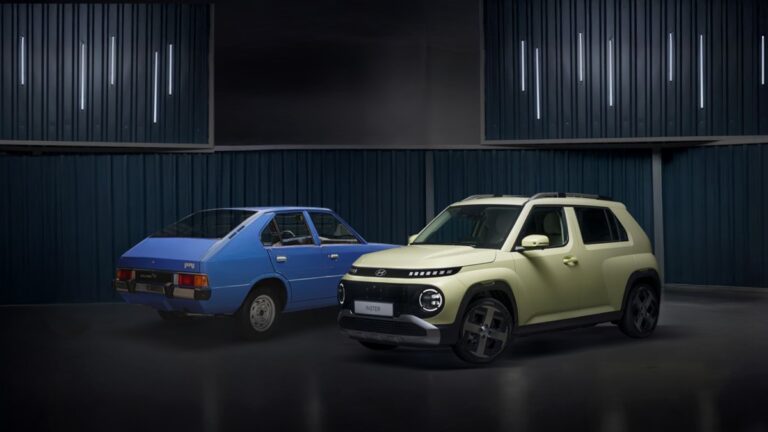 2 HYUNDAI inster pony1