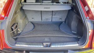 Probamos el Audi Q5 TDI Quattro. Y algunos dicen que el diésel está muerto…