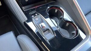 Probamos el Audi Q5 TDI Quattro. Y algunos dicen que el diésel está muerto…