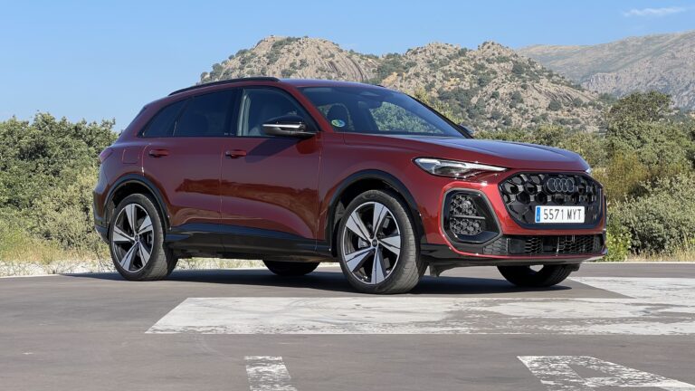 20250711 073458640 iOS e1753276037802